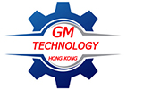 GM Technology Co., Ltd. (Hong Kong)